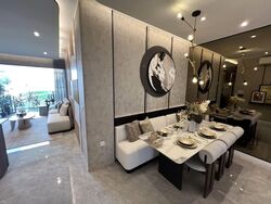 THE ARCADY AT BOON KENG (D12), Apartment #590576721